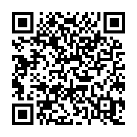 QR code for 057IZD
