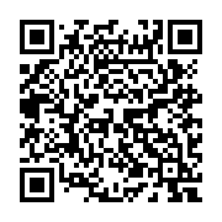 QR code for 057JIJ