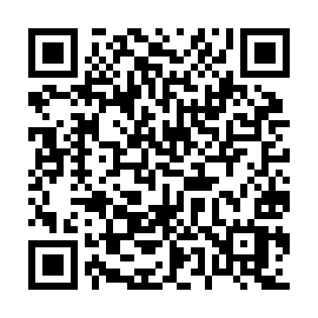 QR code for 057JIW