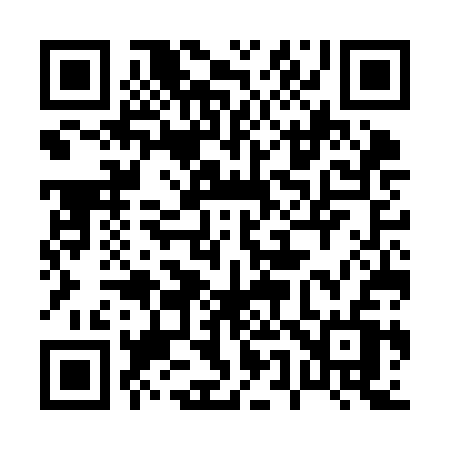 QR code for 057KCV