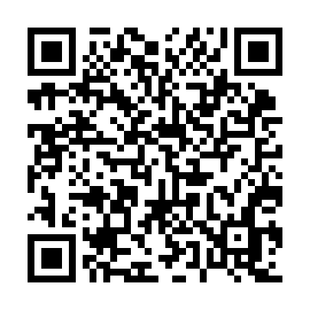 QR code for 057KDN