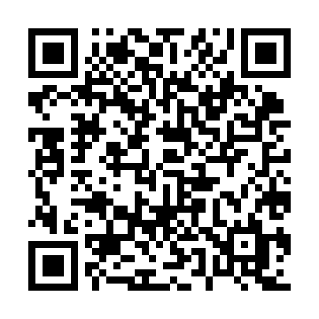 QR code for 057KHL