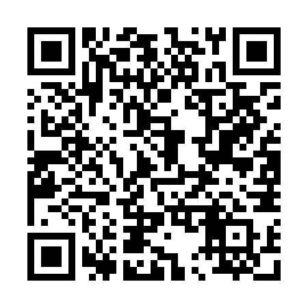 QR code for 057LNQ