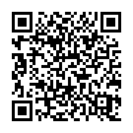 QR code for 057LRU