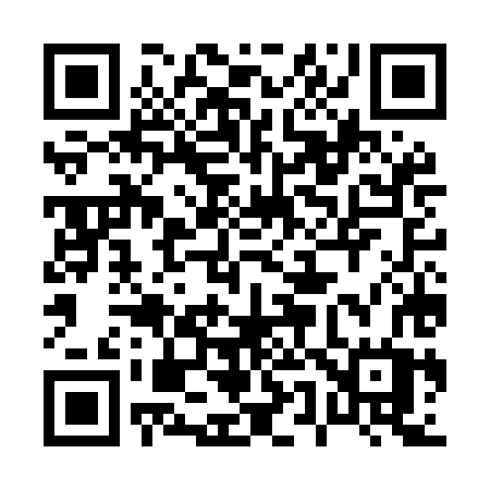 QR code for 057MHW