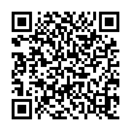 QR code for 057NCJ