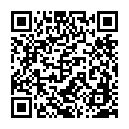 QR code for 057NFB