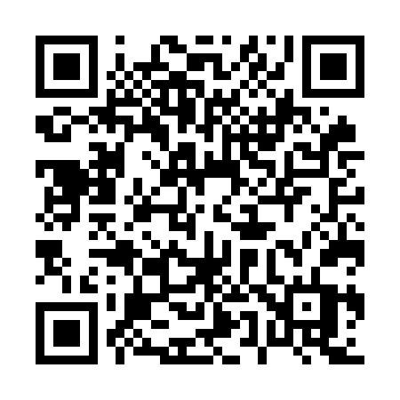 QR code for 057OFT