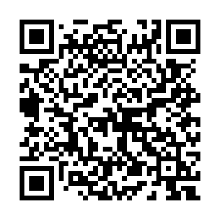 QR code for 057OWJ