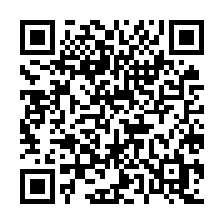 QR code for 057OXL
