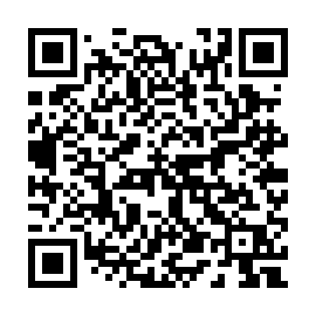 QR code for 057PAP