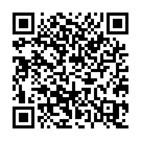 QR code for 057QGA