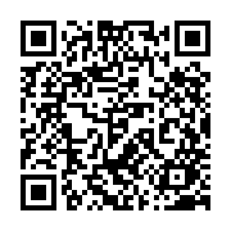 QR code for 057QMO