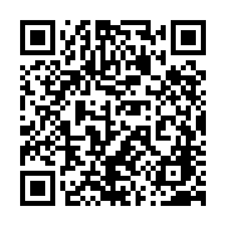 QR code for 057QNG