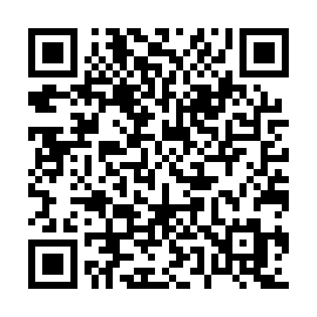 QR code for 057QRM