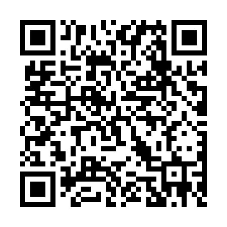 QR code for 057QRR
