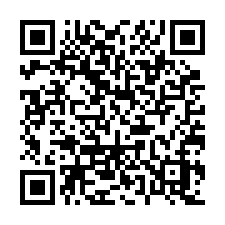 QR code for 057RCZ