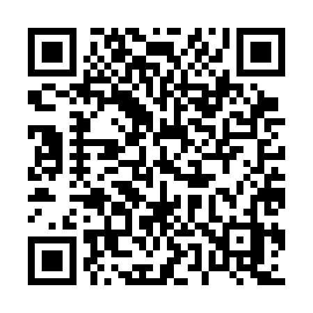 QR code for 057SHZ