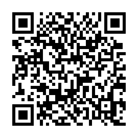 QR code for 057SRN