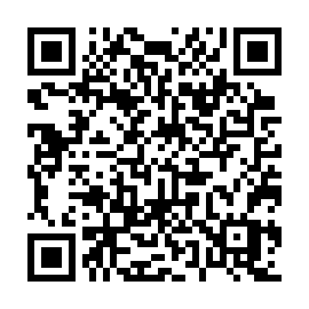 QR code for 057SVW