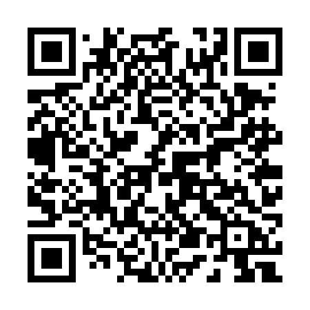 QR code for 057TJB