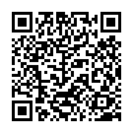 QR code for 057TSZ