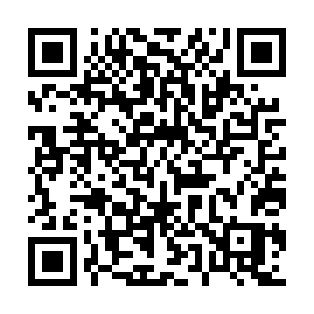 QR code for 057UTS