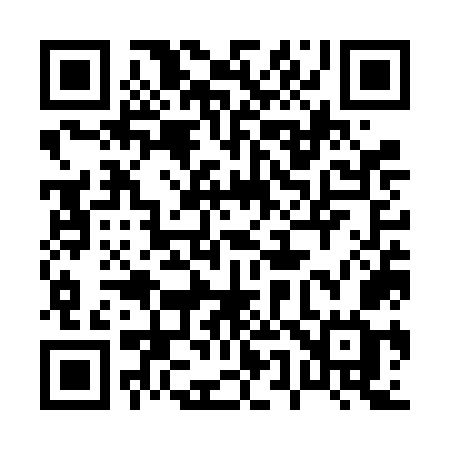 QR code for 057VOG
