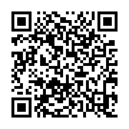 QR code for 057VRK