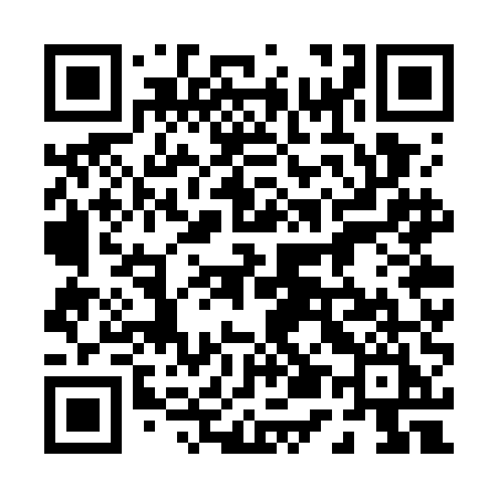 QR code for 057WEI