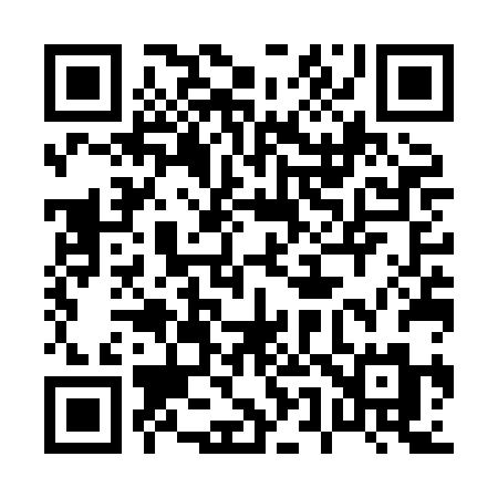 QR code for 057XBM
