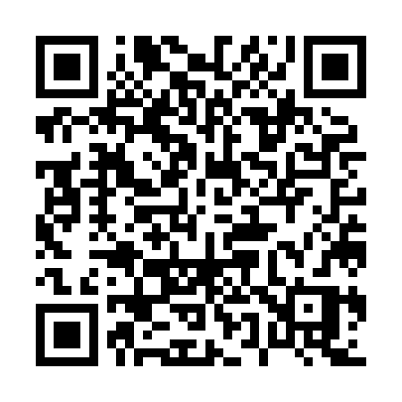 QR code for 057XJR