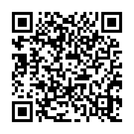 QR code for 057YVZ