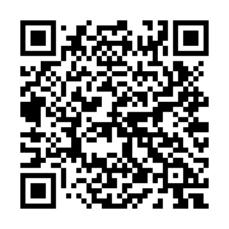 QR code for 057ZRD