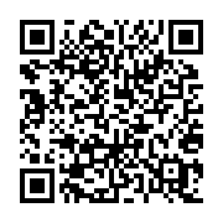 QR code for 057ZUE