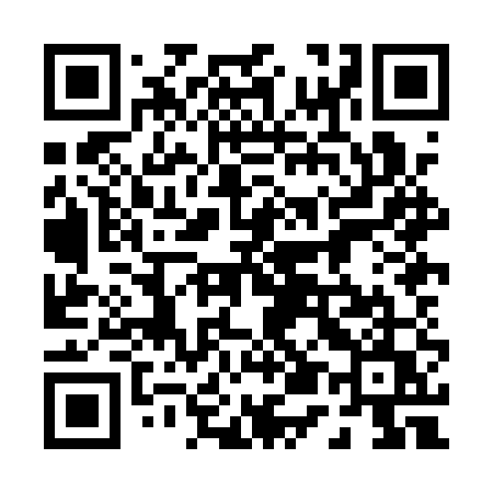 QR code for 058AUU