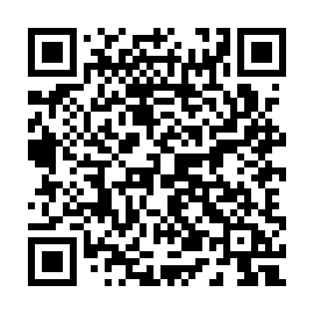 QR code for 058AXA