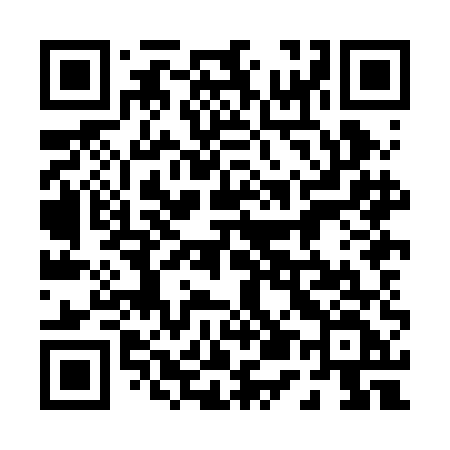QR code for 058BEF