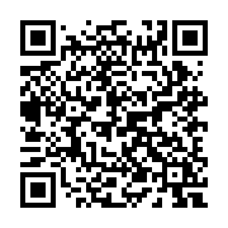 QR code for 058BHX