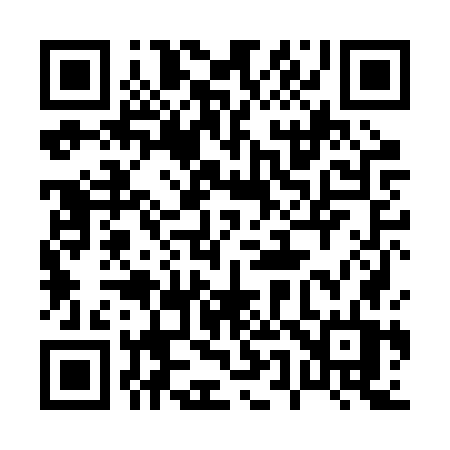 QR code for 058BWT