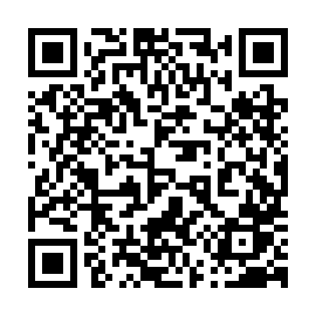QR code for 058CHR