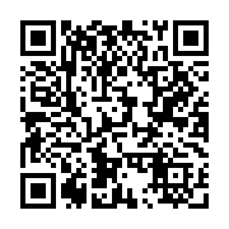 QR code for 058CMC