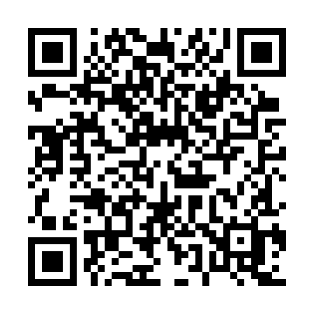 QR code for 058CYH