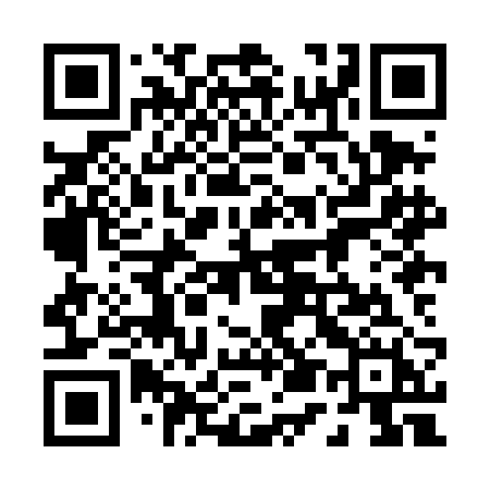 QR code for 058DBH