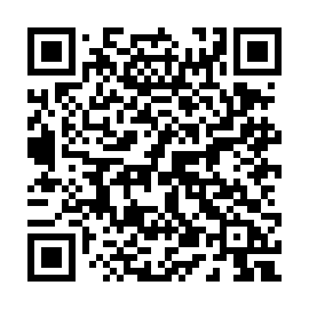 QR code for 058DFB