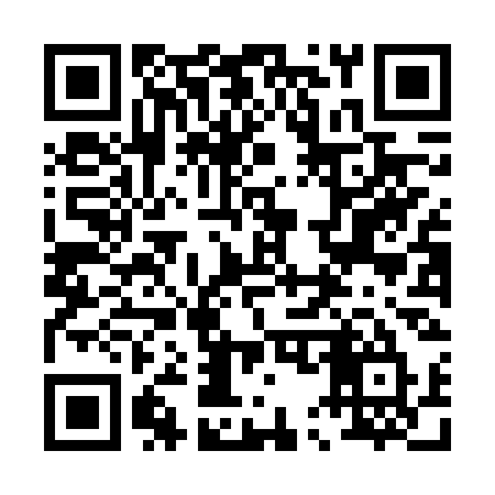 QR code for 058FSU