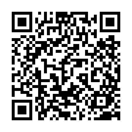 QR code for 058GMO