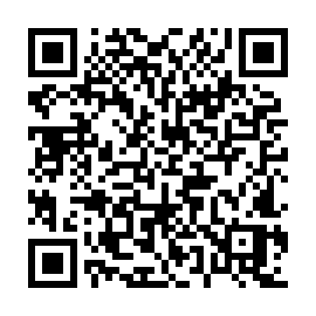 QR code for 058HMP