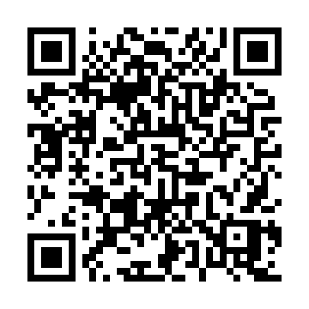 QR code for 058HTR