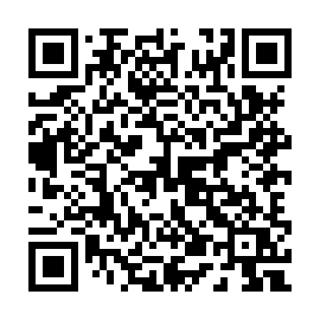 QR code for 058HXQ